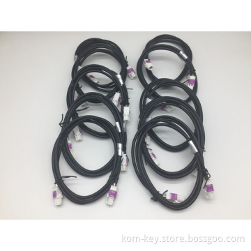 Cable Harness